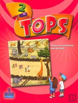Bertrand.pt - Tops 2