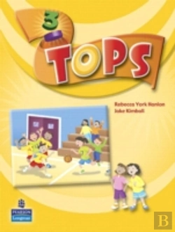 Bertrand.pt - Tops 3