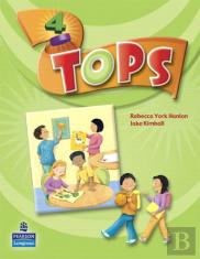 Tops 4