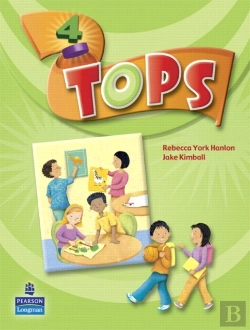 Bertrand.pt - Tops 4