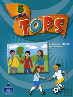 Bertrand.pt - Tops 5