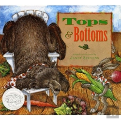 Bertrand.pt - Tops & Bottoms