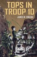 Tops In Troop 10