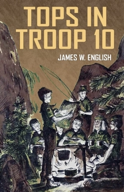 Bertrand.pt - Tops In Troop 10