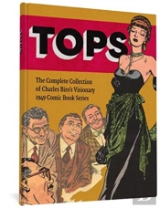 Tops