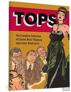 Bertrand.pt - Tops