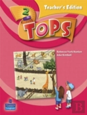 Tops