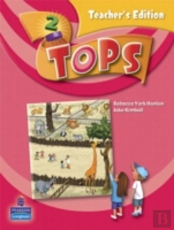 Bertrand.pt - Tops