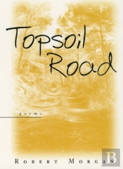 Topsoil Road