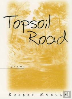 Bertrand.pt - Topsoil Road