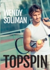 Topspin