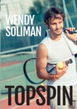 Bertrand.pt - Topspin