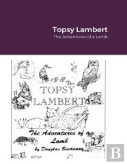 Topsy Lambert
