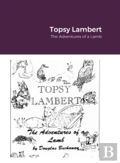 Topsy Lambert