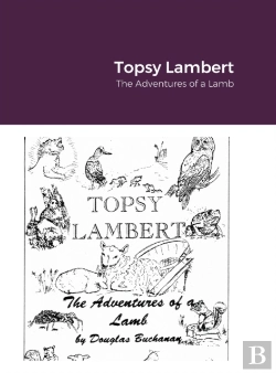 Bertrand.pt - Topsy Lambert
