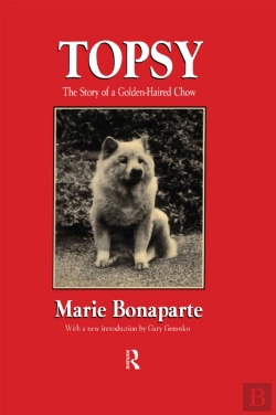 Bertrand.pt - Topsy