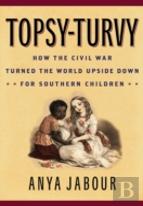 Topsy-Turvy
