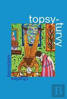 Topsy-Turvy
