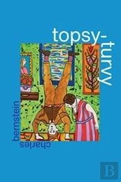 Topsy-Turvy