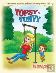 Topsy-Turvy
