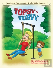 Topsy-Turvy