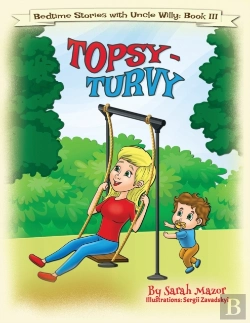 Bertrand.pt - Topsy-Turvy