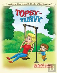 Topsy-Turvy