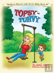 Topsy-Turvy