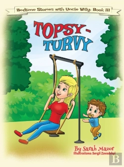 Bertrand.pt - Topsy-Turvy