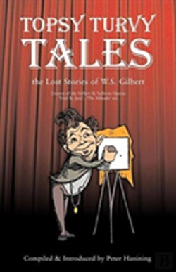 Bertrand.pt - Topsy Turvy Tales