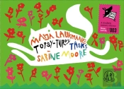 Topsy-Turvy Tasks