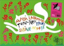 Bertrand.pt - Topsy-Turvy Tasks
