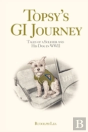Topsy'S Gi Journey