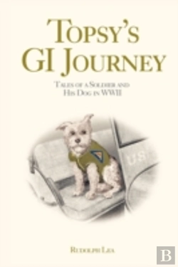 Bertrand.pt - Topsy'S Gi Journey