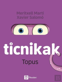 Bertrand.pt - Topus