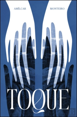 Bertrand.pt - Toque