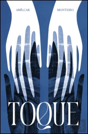 Toque