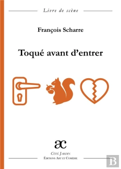 Bertrand.pt - Toque Avant D'Entrer