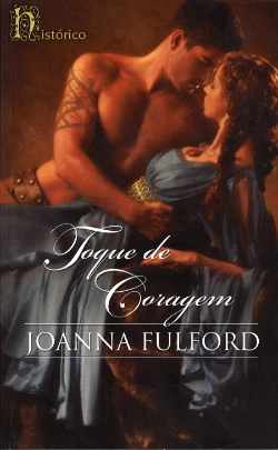 Bertrand.pt - Toque de Coragem