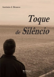 Toque de Silêncio