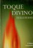 Toque Divino