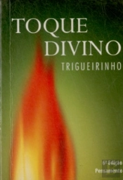 Toque Divino