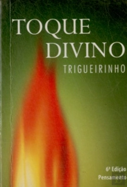 Bertrand.pt - Toque Divino