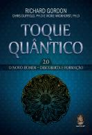 Toque Quântico 2.0