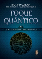 Toque Quântico 2.0