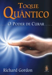 Toque Quântico