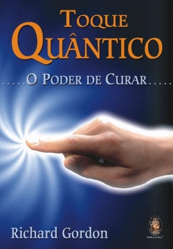Bertrand.pt - Toque Quântico