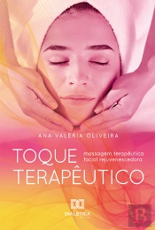 Toque Terapêutico