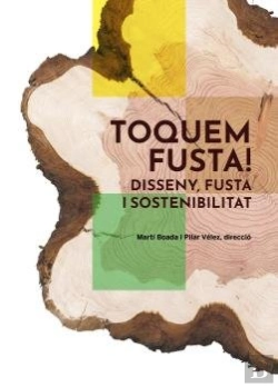 Bertrand.pt - Toquem Fusta