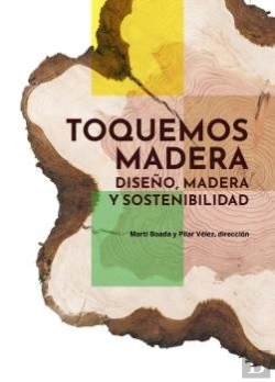 Bertrand.pt - Toquemos Madera